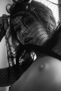 Kitrysha Nude TheFappeningBlog.com 5.jpg