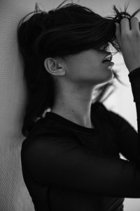 Kitrysha Nude TheFappeningBlog.com 11.jpg