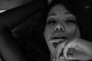 Kitrysha Nude TheFappeningBlog.com 18.jpg