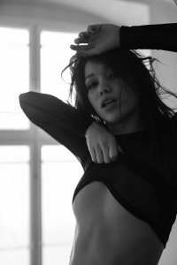 Kitrysha Nude TheFappeningBlog.com 16.jpg