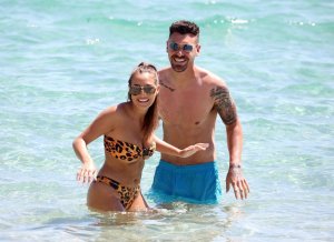 Chloe Goodman Sexy TheFappeningBlog.com 2.jpg