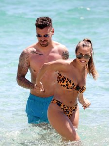 Chloe Goodman Sexy TheFappeningBlog.com 3.jpg