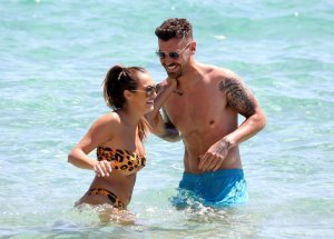 Chloe Goodman Sexy TheFappeningBlog.com 4.jpg