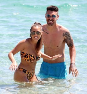 Chloe Goodman Sexy TheFappeningBlog.com 1.jpg