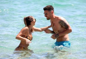 Chloe Goodman Sexy TheFappeningBlog.com 5.jpg