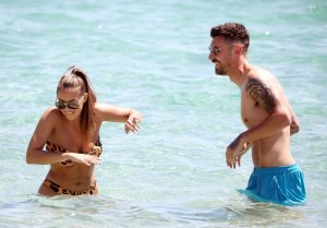 Chloe Goodman Sexy TheFappeningBlog.com 6.jpg