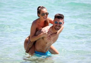 Chloe Goodman Sexy TheFappeningBlog.com 7.jpg