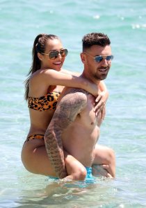 Chloe Goodman Sexy TheFappeningBlog.com 8.jpg