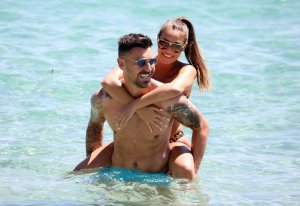 Chloe Goodman Sexy TheFappeningBlog.com 9.jpg