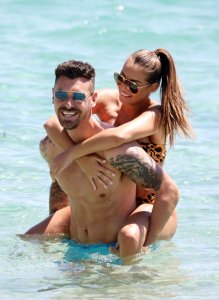 Chloe Goodman Sexy TheFappeningBlog.com 10.jpg