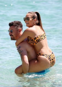 Chloe Goodman Sexy TheFappeningBlog.com 12.jpg