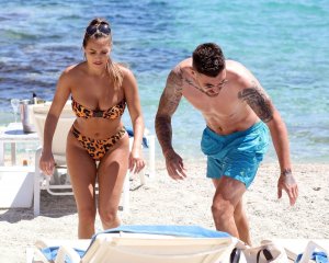 Chloe Goodman Sexy TheFappeningBlog.com 20.jpg