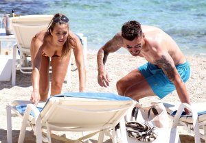 Chloe Goodman Sexy TheFappeningBlog.com 21.jpg