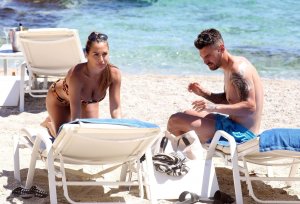 Chloe Goodman Sexy TheFappeningBlog.com 22.jpg