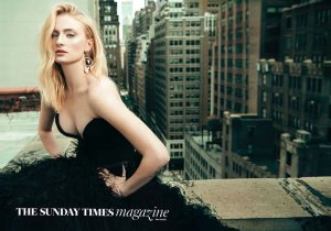 Sophie Turner Sexy TheFappeningBlog.com 4.jpg