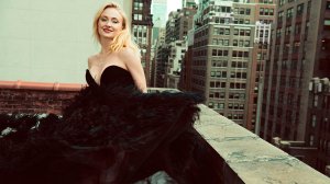 Sophie Turner Sexy TheFappeningBlog.com 1.jpg