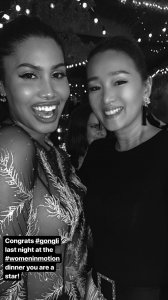 Leyna Bloom Nude See Through TheFappeningBlog.com 7.jpg