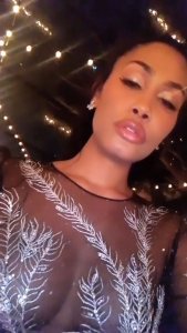 Leyna Bloom Nude See Through TheFappeningBlog.com 11.jpg