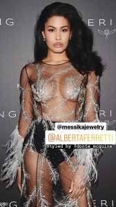 Leyna Bloom Nude See Through TheFappeningBlog.com 9.jpg