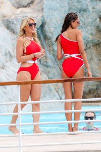 Hofit Golan, Patricia Contreras Sexy TheFappeningBlog.com 7.jpg