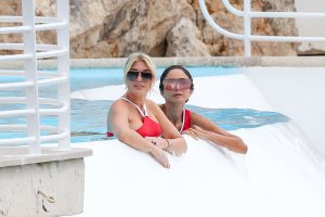 Hofit Golan, Patricia Contreras Sexy TheFappeningBlog.com 28.jpg