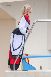 Hofit Golan, Patricia Contreras Sexy TheFappeningBlog.com 37.jpg