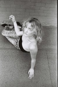 Claudia Wilkinson Nude TheFappeningBlog.com 1.jpg