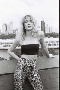 Claudia Wilkinson Nude TheFappeningBlog.com 4.jpg