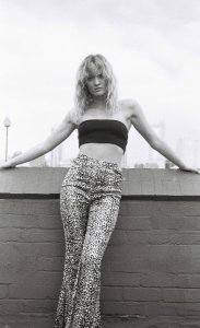 Claudia Wilkinson Nude TheFappeningBlog.com 5.jpg