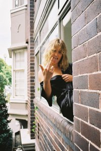 Claudia Wilkinson Nude TheFappeningBlog.com 7.jpg