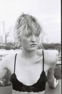 Claudia Wilkinson Nude TheFappeningBlog.com 8.jpg