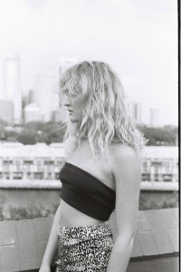 Claudia Wilkinson Nude TheFappeningBlog.com 9.jpg