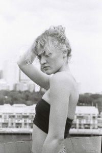 Claudia Wilkinson Nude TheFappeningBlog.com 10.jpg