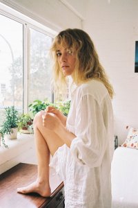 Claudia Wilkinson Nude TheFappeningBlog.com 14.jpg