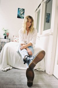 Claudia Wilkinson Nude TheFappeningBlog.com 15.jpg