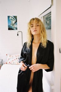 Claudia Wilkinson Nude TheFappeningBlog.com 18.jpg