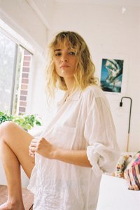 Claudia Wilkinson Nude TheFappeningBlog.com 17.jpg