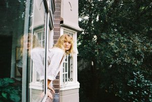 Claudia Wilkinson Nude TheFappeningBlog.com 19.jpg