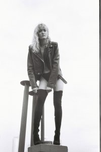 Claudia Wilkinson Nude TheFappeningBlog.com 20.jpg