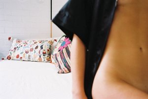 Claudia Wilkinson Nude TheFappeningBlog.com 23.jpg