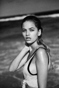 Megan Irwin Nude & Sexy TheFappeningBlog.com 4.jpg