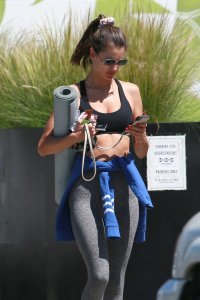 Alessandra Ambrosio Sexy TheFappeningBlog.com 12.JPG