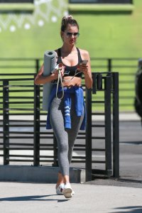 Alessandra Ambrosio Sexy TheFappeningBlog.com 13.JPG