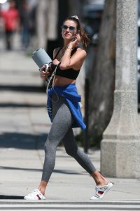 Alessandra Ambrosio Sexy TheFappeningBlog.com 14.JPG