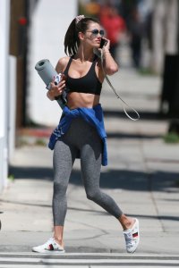 Alessandra Ambrosio Sexy TheFappeningBlog.com 16.JPG