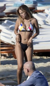 Cristiana Goncalves Pereira Sexy TheFappeningBlog.com 1.jpg