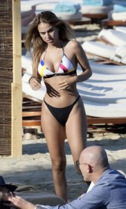 Cristiana Goncalves Pereira Sexy TheFappeningBlog.com 4.jpg