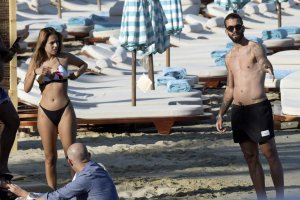 Cristiana Goncalves Pereira Sexy TheFappeningBlog.com 3.jpg