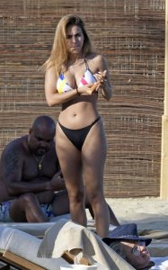 Cristiana Goncalves Pereira Sexy TheFappeningBlog.com 6.jpg