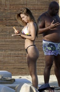 Cristiana Goncalves Pereira Sexy TheFappeningBlog.com 7.jpg